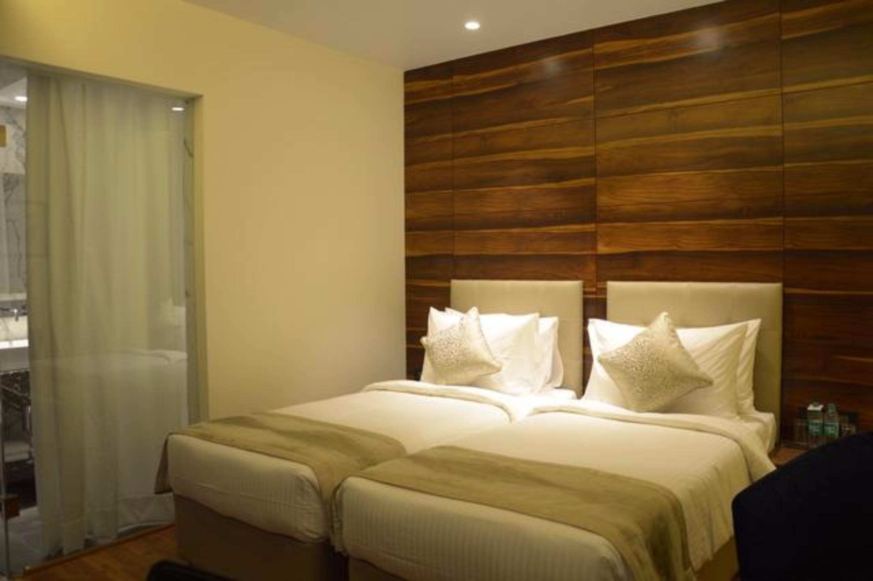Hotel Connaught Royale Delhi Nowe Delhi Zewnętrze zdjęcie