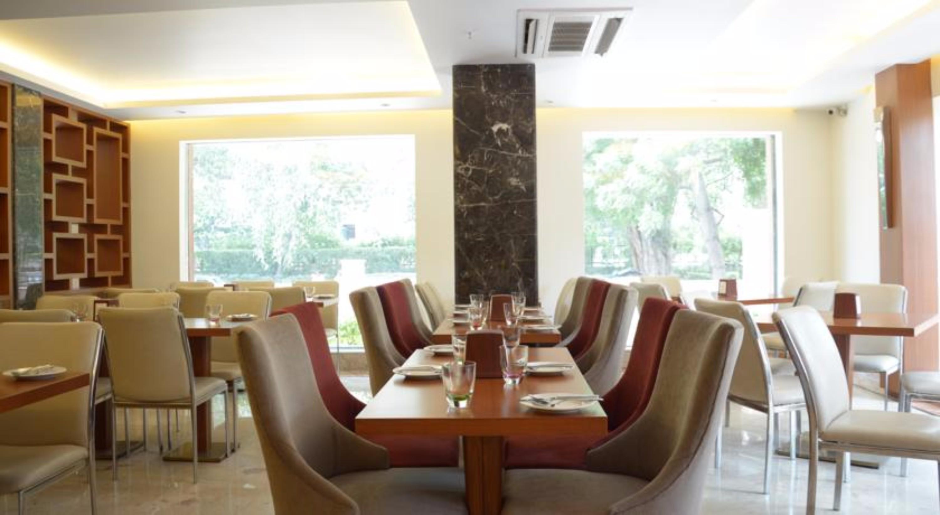 Hotel Connaught Royale Delhi Nowe Delhi Zewnętrze zdjęcie