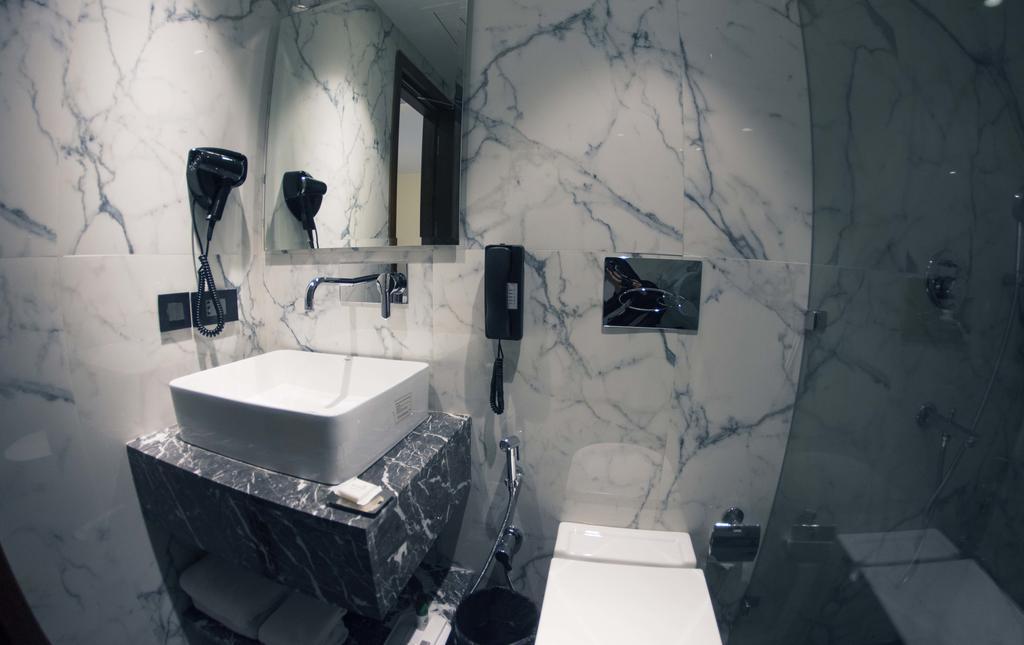Hotel Connaught Royale Delhi Nowe Delhi Zewnętrze zdjęcie