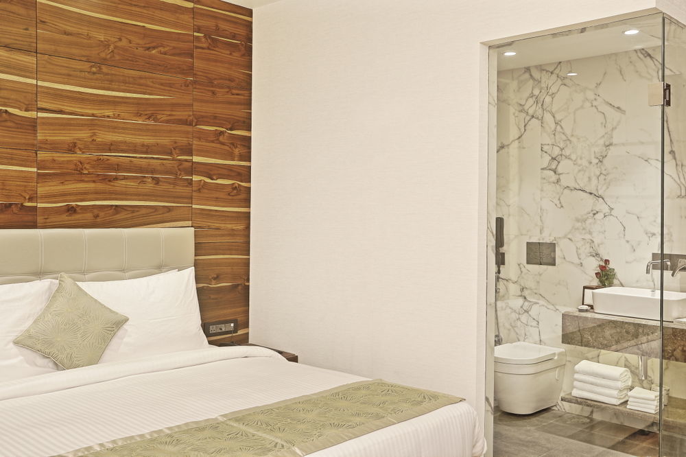 Hotel Connaught Royale Delhi Nowe Delhi Zewnętrze zdjęcie