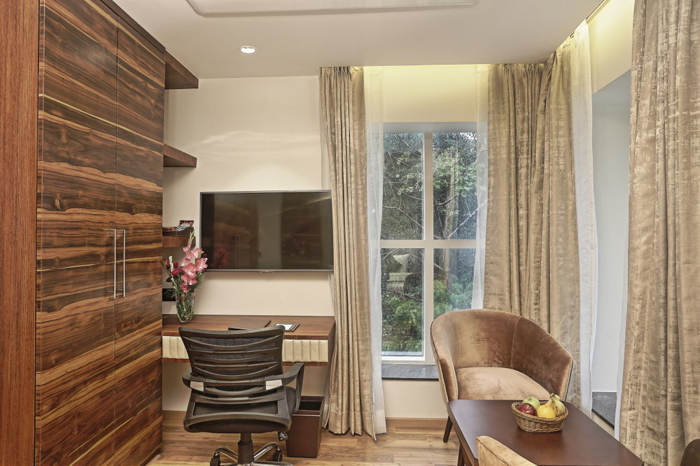 Hotel Connaught Royale Delhi Nowe Delhi Zewnętrze zdjęcie
