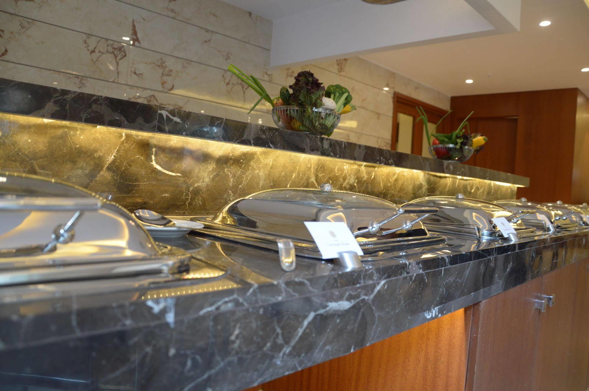 Hotel Connaught Royale Delhi Nowe Delhi Zewnętrze zdjęcie