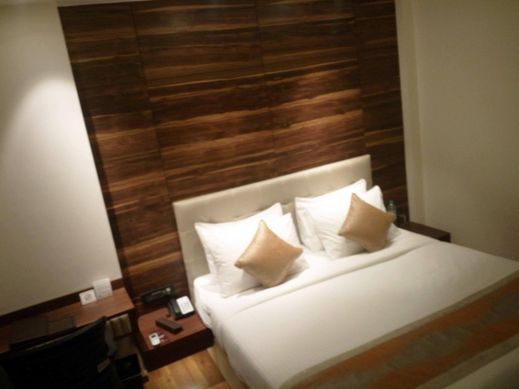 Hotel Connaught Royale Delhi Nowe Delhi Zewnętrze zdjęcie
